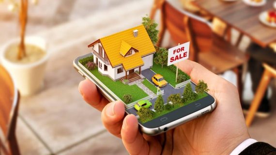 Serba Serbi Jual Beli Properti yang Harus Anda Ketahui
