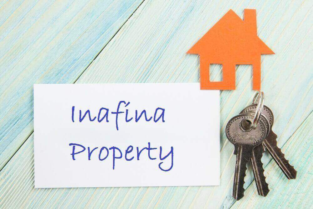 tips membeli rumah untuk pasangan muda