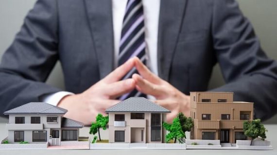 Jangan Asal Pilih Developer Rumah Sebelum Membaca Info Ini