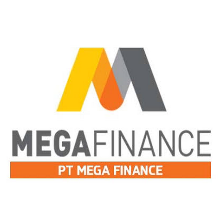 mega finance