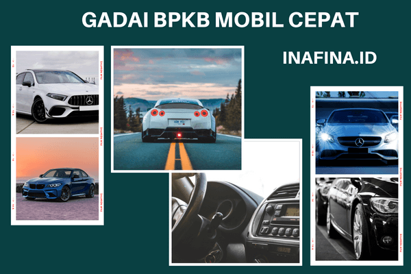 gadai bpkb mobil cepat