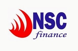 nsc finance