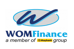 wom finance
