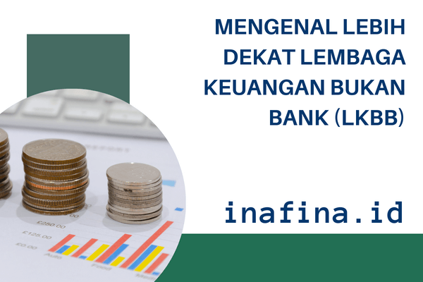 lembaga keuangan bukan bank