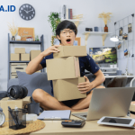 Mau Tahu Bisnis yang Laku Setiap Hari? Simak Bocorannya Disini!