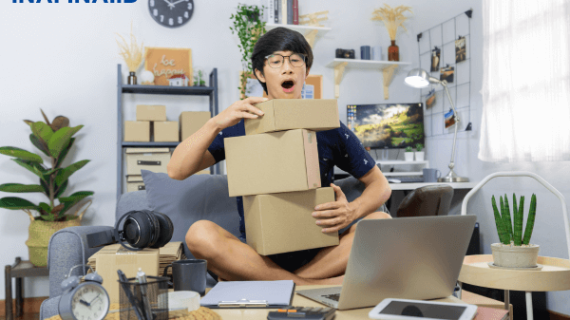 Mau Tahu Bisnis yang Laku Setiap Hari? Simak Bocorannya Disini!