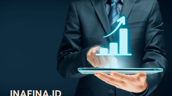 Suatu Aktivitas untuk Melakukan Analisis Kinerja Suatu Usaha Bisnis Disebut