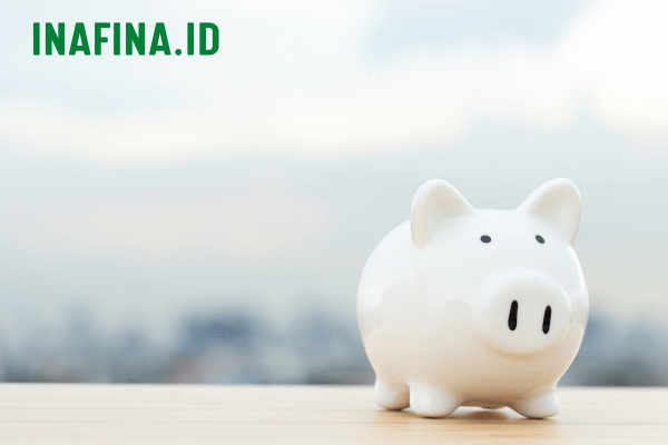 Kerugian Meminjam Uang di Bank