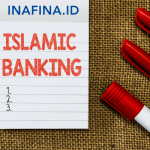 Gadai Syariah: Solusi Keuangan Islami yang Menguntungkan