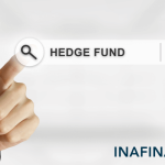 Hedge Fund: Mengungkap Rahasia Investasi yang Menguntungkan