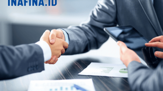 Memahami Nasabah Adalah Kunci Sukses Bagi Dunia Perbankan
