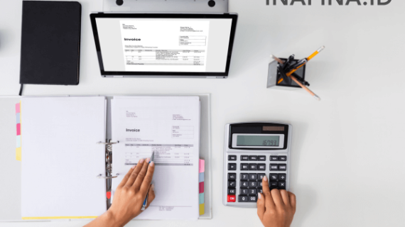 Rekber Adalah Solusi Terbaik untuk Melindungi Transaksi Online