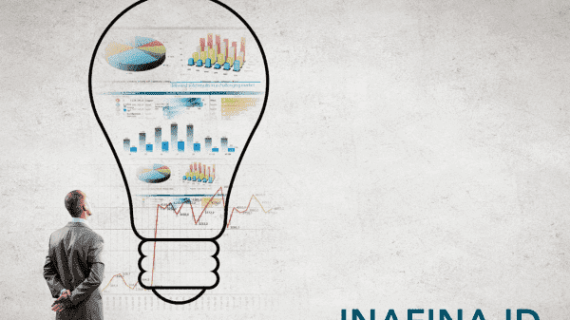 Rencana Bisnis: Menyusun Strategi untuk Kesuksesan Bisnis Anda