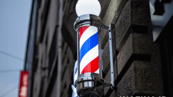 Tips dan Panduan untuk Sukses Memulai Usaha Barbershop