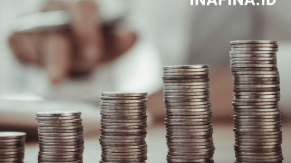 Pengertian, Tujuan dan Fungsi Manajemen Keuangan