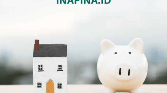Informasi Mengenai Jenis-jenis Kredit dalam Dunia Pembiayaan
