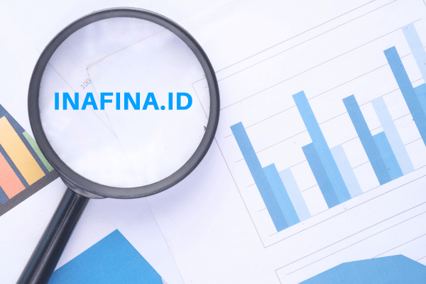 analisa peluang usaha