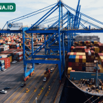 Bisnis Ekspor Impor: Memperluas Peluang di Pasar Internasional