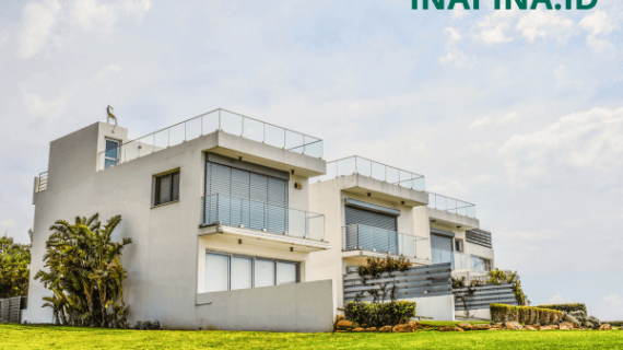 Peluang Menjanjikan Bisnis Properti Tanpa Modal