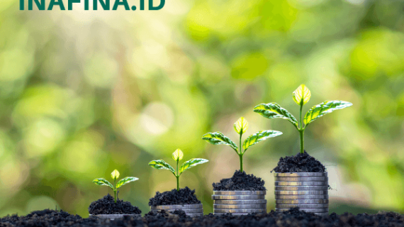 Merdeka Finansial: Panduan Menuju Kemandirian Keuangan