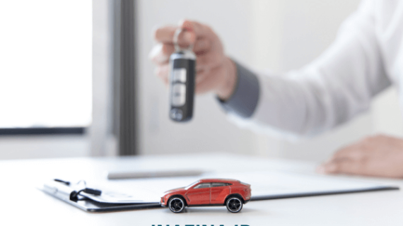 Tips Membeli Mobil Bekas untuk Pemula
