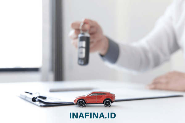 tips membeli mobil bekas untuk pemula