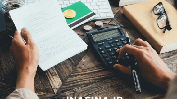 Apa Bisa Kredit di 2 Bank Berbeda? Cari Jawabannya Disini!