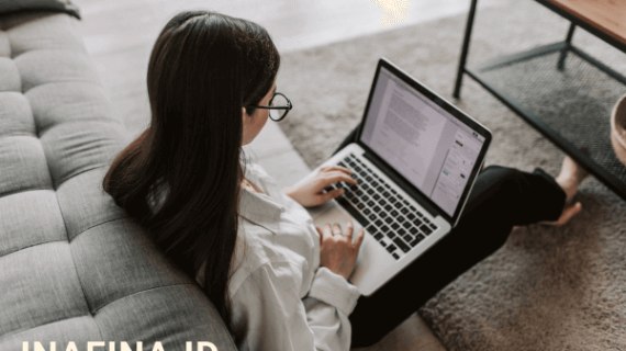 Panduan Mengenai Tips & Cara Membuka Usaha Sendiri di Rumah