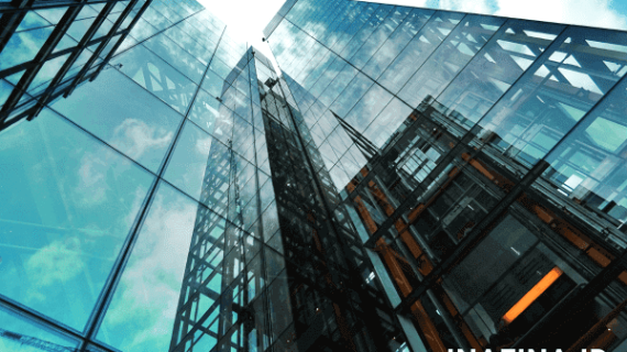 Holding Company Adalah: Pengenalan, Cara Kerja dan Manfaatnya