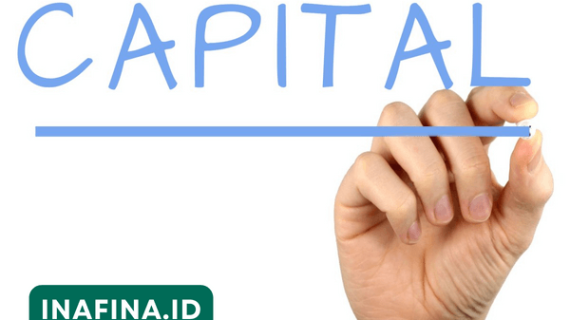 Strategi dan Panduan untuk Cari Modal dari Berbagai Sumber