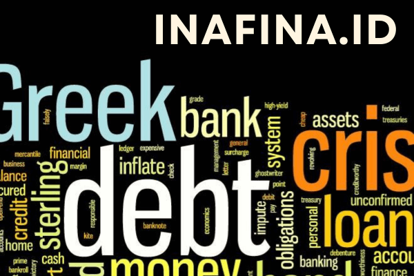 hutang jangka pendek