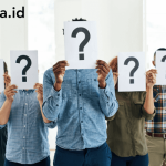 Apa Saja Pengaturan yang Diperlukan dalam Mengelola Usaha