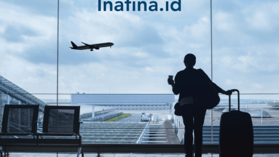 Menggali Peluang Bisnis Jasa Titip Online yang Menggiurkan