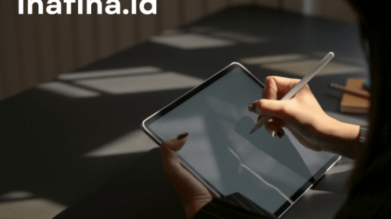 Cara Memulai Usaha dari Nol Hingga Sukses