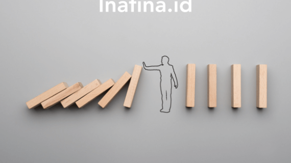 Analisis Mendalam Mengenai Dampak Kegagalan Proses Bisnis