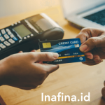 Gesek Tunai Kartu Kredit: Manfaat, Risiko, dan Tips Mengelolanya