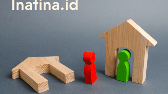 Mengenal Kebutuhan yang Akan Datang Contohnya & Implikasinya