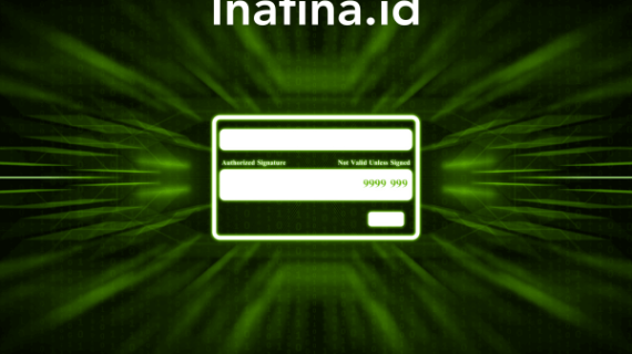 Payment Gateway Adalah Pintu Gerbang Transaksi Digital