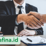 Pengajuan Dana: Panduan untuk Meraih Dukungan Keuangan