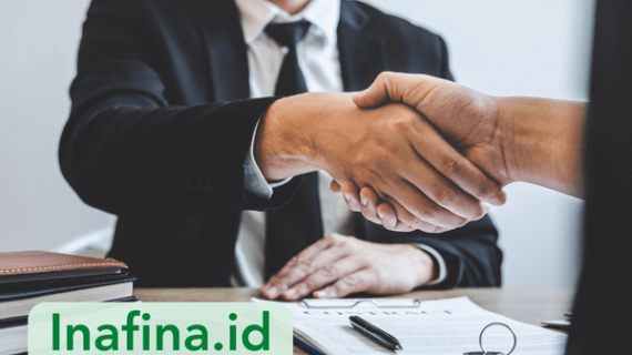 Pengajuan Dana: Panduan untuk Meraih Dukungan Keuangan