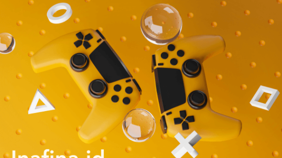 Potensi Cuan Besar Usaha Rental PS3 yang Tidak Ada Habisnya