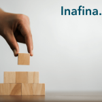 Apa Itu Pendapatan Per Kapita? Menggali Arti dan Implikasinya