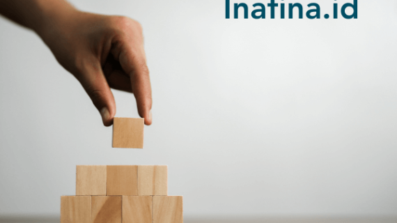 Apa Itu Pendapatan Per Kapita? Menggali Arti dan Implikasinya