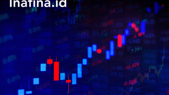 Apa Itu Saham Blue Chip? Kenali Investasi Aman dan Terpercaya