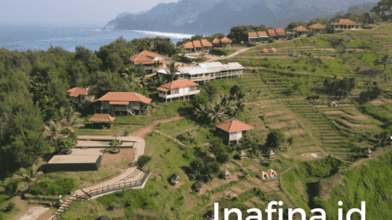 Ingin Memulai Bisnis Penginapan Homestay? Wajib Baca Ini!