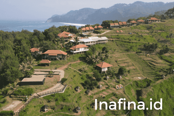 bisnis penginapan homestay