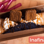 Detail Bisnis Plan Dessert Box yang Bisa Kamu Pelajari