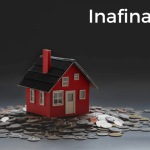 Cara Bebas dari Pinjol Tanpa Bayar (Bisa Dicoba)