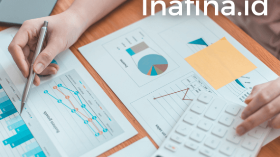 Memahami Pentingnya Laporan Posisi Keuangan Bagi Perusahaan