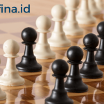 Perbedaan Wiraswasta dan Wirausaha yang Harus Anda Pahami